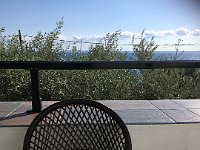 Foto 100